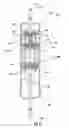 Fig. 07 - Swing spring