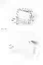 Fig. 08 - Housing-type golf-simulation apparatus