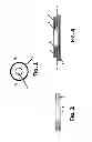 Fig. 02 - GOLF TRAINING AID KIT