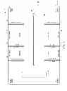 Fig. 02 - A-lignsie golf training aid