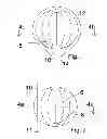 Fig. 02 - Articles of play for use in the game of catch