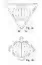 Fig. 03 - Articles of play for use in the game of catch