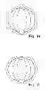 Fig. 05 - Articles of play for use in the game of catch