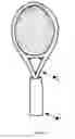 Fig. 02 - DEVICE WITH A GRIP SIZED TO PROVIDE FORCE CONTROL