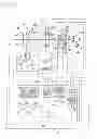 Fig. 02 - Shift control apparatus for continuously variable transmission