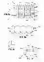 Fig. 04 - Mechanism for transmitting power of rotation