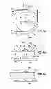 Fig. 08 - Mechanism for transmitting power of rotation