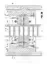 Fig. 22 - Mechanism for transmitting power of rotation