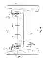 Fig. 23 - Mechanism for transmitting power of rotation