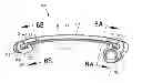 Fig. 01 - Chain tensioner