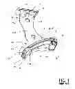 Fig. 02 - Chain tensioner