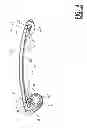 Fig. 07 - Chain tensioner