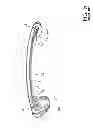 Fig. 08 - Chain tensioner