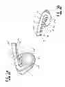 Fig. 09 - Chain tensioner