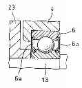 Fig. 01 - Motor assembly with speed reducer