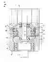 Fig. 02 - Motor assembly with speed reducer