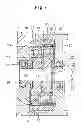 Fig. 06 - Motor assembly with speed reducer