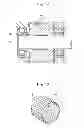 Fig. 09 - Motor assembly with speed reducer
