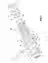 Fig. 05 - Locking differential having dampening communication spring