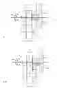 Fig. 05 - Bi-directional input, one-way output wheel system
