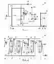 Fig. 02 - Multi-speed transmission