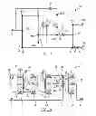 Fig. 03 - Multi-speed transmission