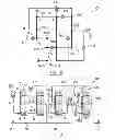 Fig. 06 - Multi-speed transmission