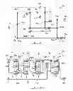 Fig. 07 - Multi-speed transmission