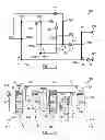 Fig. 09 - Multi-speed transmission