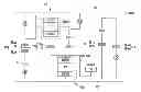 Fig. 01 - Planetary gear train of automatic transmission for vehicle