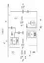 Fig. 02 - Planetary gear train of automatic transmission for vehicle