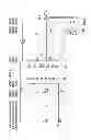 Fig. 04 - Planetary gear train of automatic transmission for vehicle
