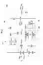 Fig. 06 - Planetary gear train of automatic transmission for vehicle