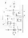 Fig. 07 - Planetary gear train of automatic transmission for vehicle