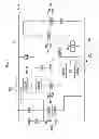 Fig. 08 - Planetary gear train of automatic transmission for vehicle