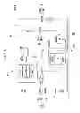Fig. 09 - Planetary gear train of automatic transmission for vehicle