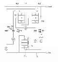 Fig. 01 - Planetary gear train of automatic transmission for vehicle