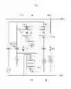 Fig. 02 - Planetary gear train of automatic transmission for vehicle