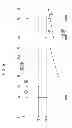 Fig. 06 - Planetary gear train of automatic transmission for vehicle