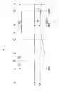 Fig. 09 - Planetary gear train of automatic transmission for vehicle