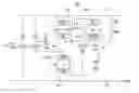 Fig. 01 - Planetary gear train of automatic transmission for vehicle