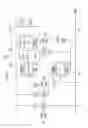 Fig. 02 - Planetary gear train of automatic transmission for vehicle