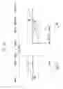 Fig. 04 - Planetary gear train of automatic transmission for vehicle