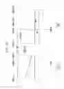 Fig. 07 - Planetary gear train of automatic transmission for vehicle
