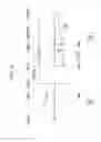 Fig. 08 - Planetary gear train of automatic transmission for vehicle