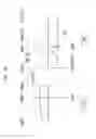 Fig. 09 - Planetary gear train of automatic transmission for vehicle
