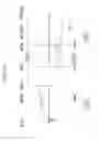 Fig. 10 - Planetary gear train of automatic transmission for vehicle