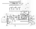 Fig. 01 - Control device for hybrid vehicle