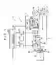 Fig. 02 - Control device for hybrid vehicle