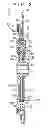 Fig. 03 - Control device for hybrid vehicle